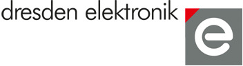 Dresden Elektronik