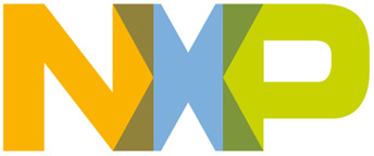 NXP Semiconductors Germany