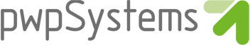 pwpSystems