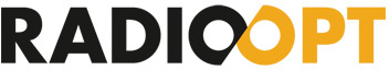 Radioopt GmbH